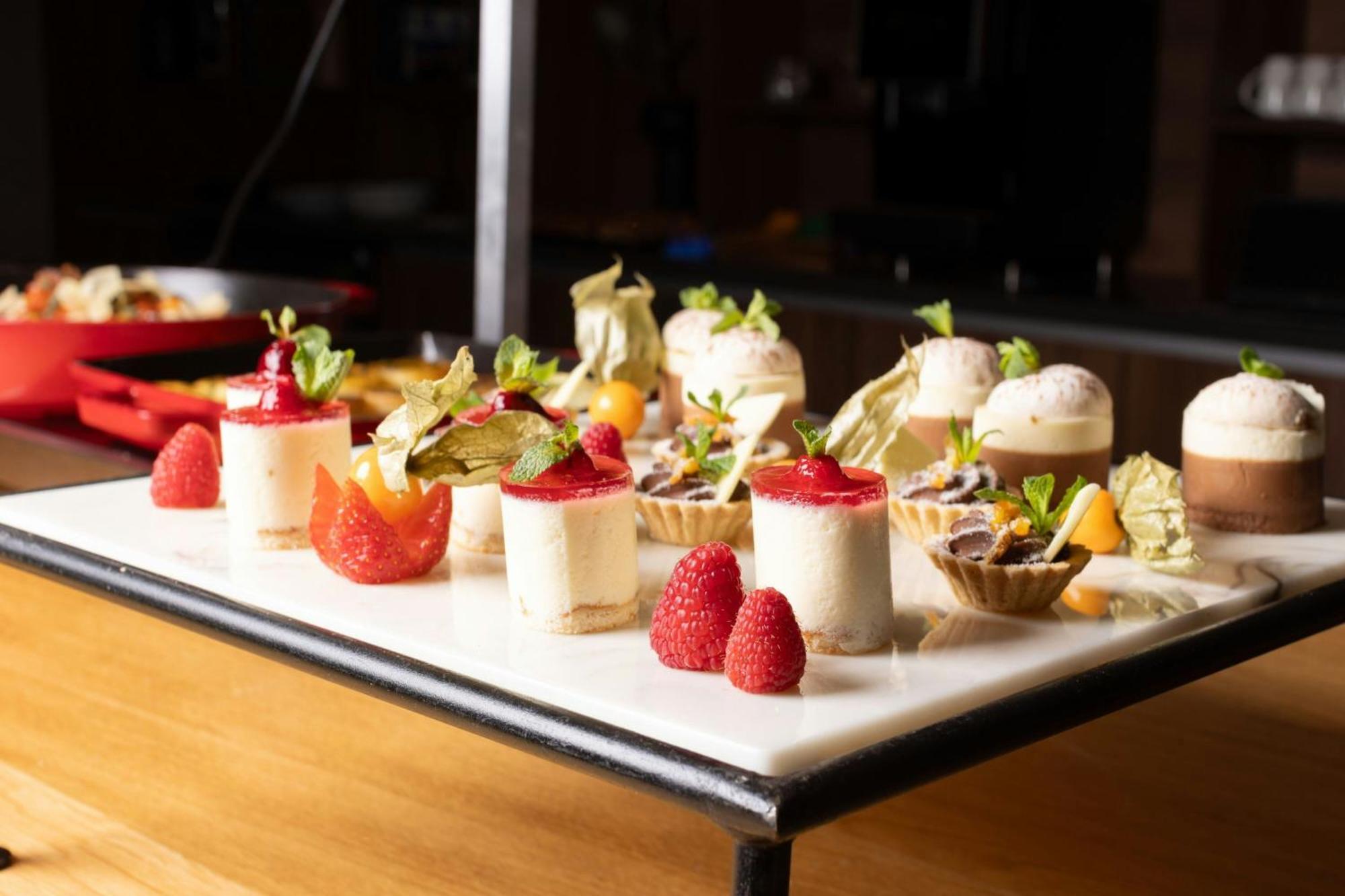 Courtyard By Marriott Glasgow Sec Екстер'єр фото